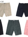 Translation missing: es.sections.featured_product.gallery_thumbnail_alt
