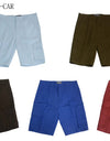 Translation missing: es.sections.featured_product.gallery_thumbnail_alt
