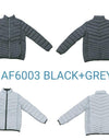Translation missing: es.sections.featured_product.gallery_thumbnail_alt
