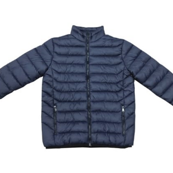 Mayoreo Chamarra caballero American fly en VARIOS COLORES