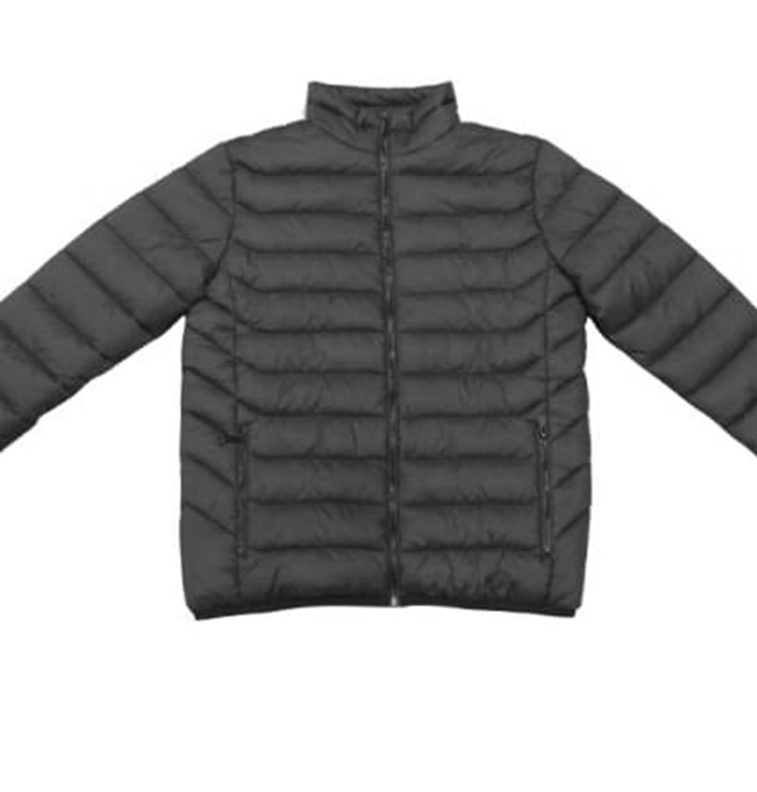 Mayoreo Chamarra caballero American fly en VARIOS COLORES